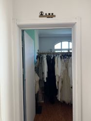 -三河市薇拉风情婚纱摄影店