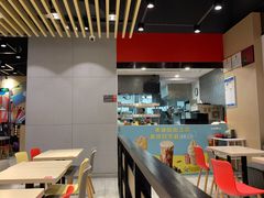 -永和大王(华侨城店)