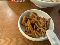-王春春鸡汤饭(上海中海环宇城店)