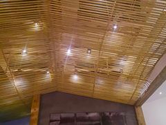 -去茶山(新光里店)