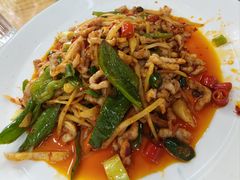 -市井川菜(江宁店)