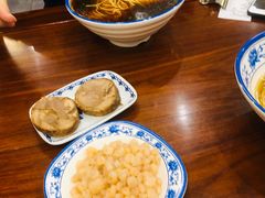 -同得兴面馆.苏式面.三虾面(园区店)