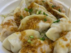 -袁记云饺(南门口店)