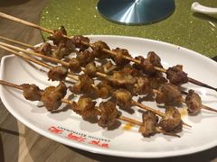 -虾满堂(瑞虹店)