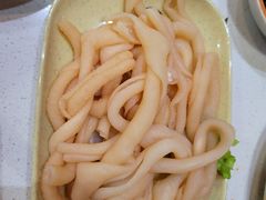 -陳艳红火锅(港汇店)