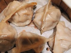 -東大方(海宁海昌路店)