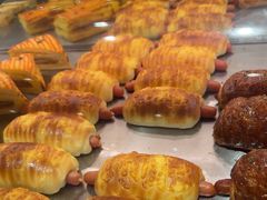 -味多美蛋糕(灯市口店)