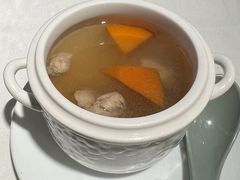 -望湘园·小雅(德基店)
