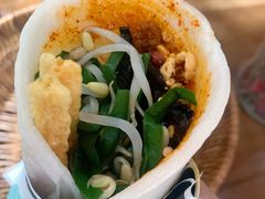 -饵块食光·云南有机手作饵块