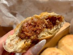 -梦菲思饼屋(瑞金宾馆店)