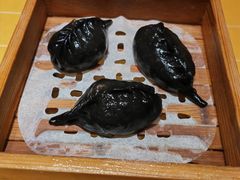 -蔡澜点心·粤菜(海印都荟城店)