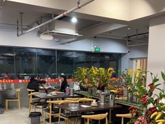 -成都瓜串串(华强北店)