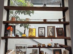 -The Workshop Coffee