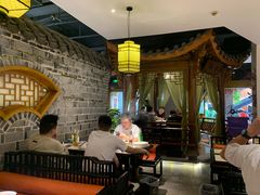 -东门头·江鲜小馆(新天地店)