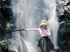 -宜春明月山维景国际温泉度假酒店