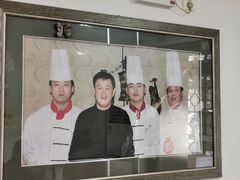 -满满高压锅焖牛肉(七纬路店)