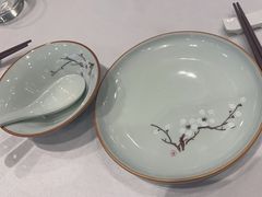 -到家尝北京菜(西坝河店)