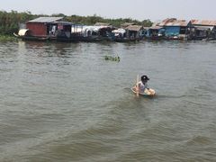 iphone_upload_pic-洞里萨湖