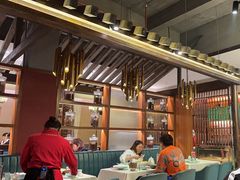 -天成川菜(礼岗店)
