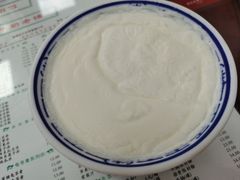 -仁信双皮奶(东川路店)