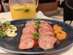 -阿妮叶李(光谷世界城店)