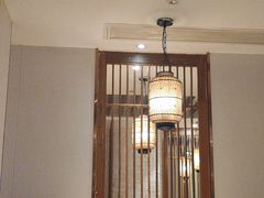 -火候轩品质湘菜·私厨(市府店)