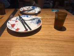 -猛料鸭仔饭(赤坎店)