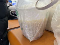 -瓦市黄羊群羊肉馆(火车站路店)