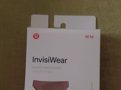 -lululemon(万象城店)