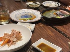 -田舍家Inakaya(天汇igc店)