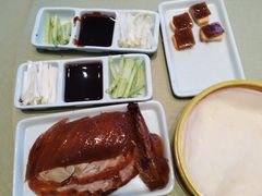 -金百万(亦庄店)
