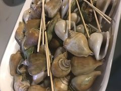 -纽顿熟食中心
