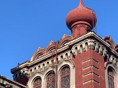 -圣·阿列克谢耶夫教堂