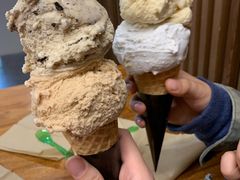 -Patagonia Chocolates(皇后镇店)