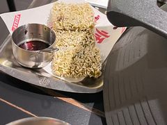 -师烤·豆花烤鱼(广州荔湾扬韬广场店)