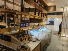 -温野菜涮涮锅(曲江大悦城店)