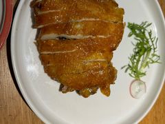 -小放牛炒菜馆(衡百店)