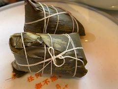 -鸣记脆皮烤鱼·海鲜烤鱼(三八广场店)