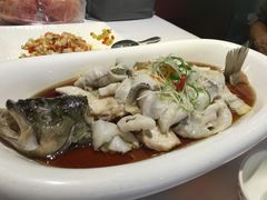 -黄鹤楼湖北特色菜(高碑店)