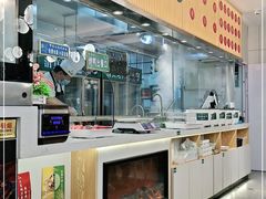 -紫光园·烤鸭(美术馆店)