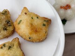 -苏小柳点心·手作小笼包(浦东嘉里城分院)