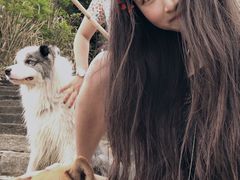 -仙海旅游度假区