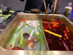 -王家渡火锅店(亦庄店)