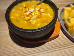 -泰果东南亚餐厅(旭辉广场店)