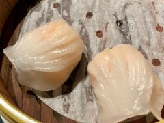 虾饺皇-银杏金阁(锦里店)