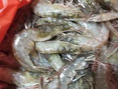 -阿弟特色海鲜餐厅·大排档(平潭店)