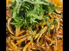 -飞虹鱼馆(春华路店)