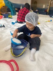 -超级奈尔宝SUPER NEOBIO(杭州星光店)