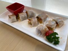 -避风塘(南汇店)