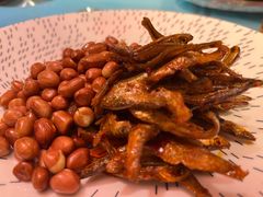 -小湘旺臭鳜鱼(百子湾店)